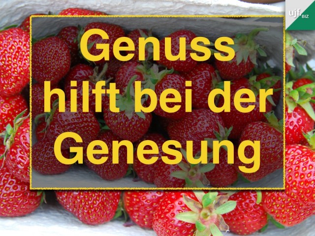 Genuss+Gesundheit.012
